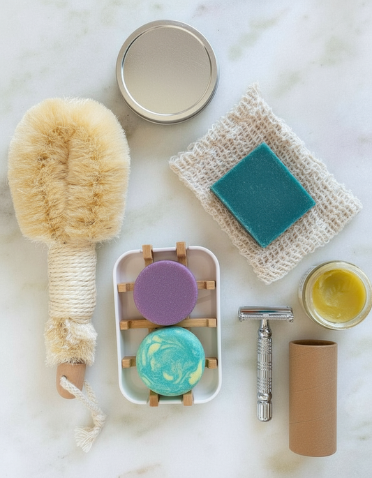 Życie jest krótkie. Postaw na dobrą pielęgnację włosów